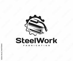 Steelwork