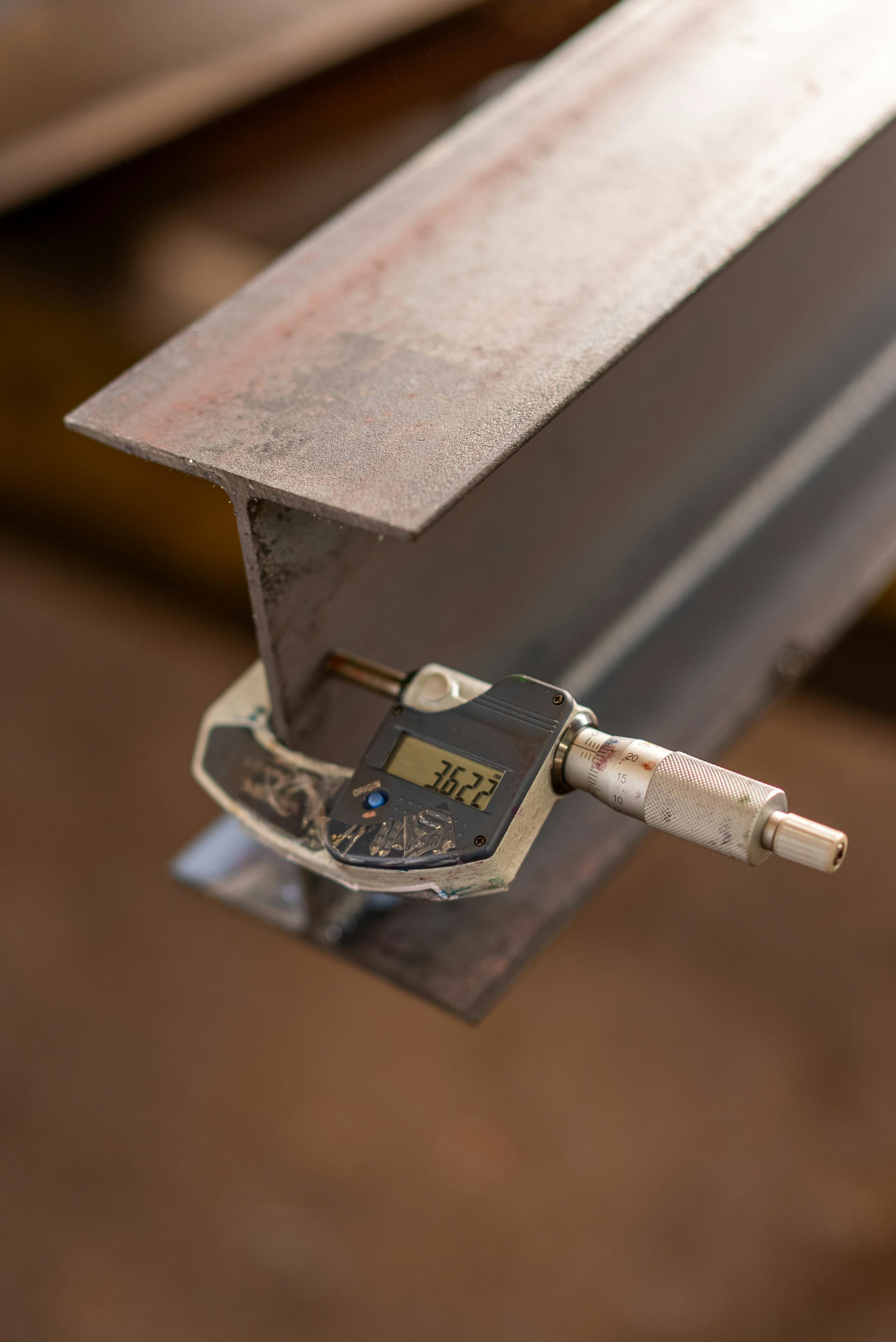 Precision Sheet Metal Fabrication